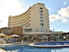 Sousse Pearl Mariott Resort & Spa #5
